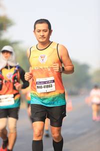 BIB: 12192, 41863
                            <button type="button" onclick="openModal(8322516)" class="btn btn-primary btn-sm float-right btn-popup" data-toggle="modal" data-target=".modal-high-quality">
                        <i class="fas fa-shopping-cart"></i> Add to Cart
                    </button>
                                            <button type="button" onclick="isThisMe(8322516, true)" class="btn btn-success btn-sm float-right btn-popup btn-isme hidden" data-toggle="tooltip" data-placement="bottom" title="นี่คือรูปของคุณใช่ไหม คลิกที่นี่เพื่อเอาเข้าอัลบั้ม">
                        <i class="fas fa-plus"></i> Add to album
                    </button>
                    <button type="button" onclick="isThisMe(8322516, false)" class="btn btn-warning btn-sm float-right btn-popup btn-isnotme hidden">
                        <i class="fas fa-ban"></i> Remove from album
                    </button>